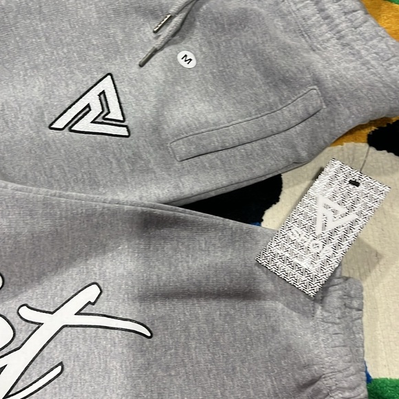 Pants for sale for men and basketball fans 100% authentic - Picture 7 of 7